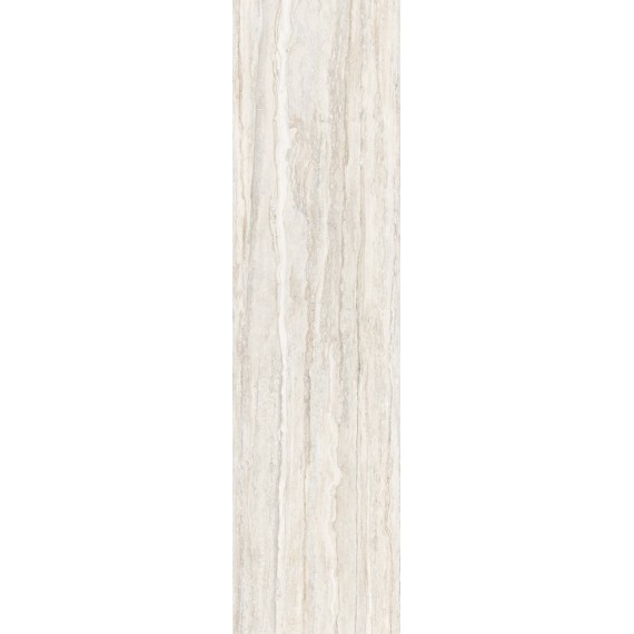 Керамогранит Travertino Crema Milagro Mat 15 mm 80x300
