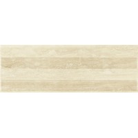 Travertino Decoro Riga MHZ6 32.5*97.7