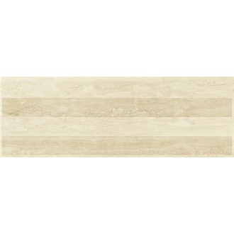 Travertino Decoro Riga MHZ6 32.5*97.7