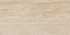 Travertino Gold Rec. 60x120