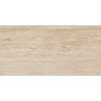 Travertino Gold Rec. 60x120