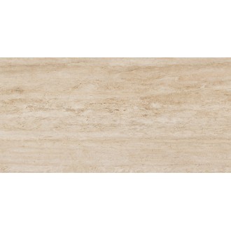 Travertino Gold Rec. 60x120