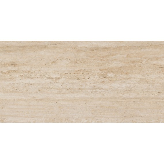 Керамогранит Travertino Gold Rec. 60x120