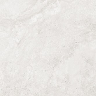 Travertino Ivory Matt Relief 60x60