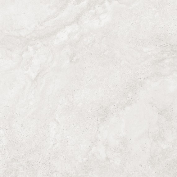 Керамогранит Travertino Ivory Matt Relief 60x60