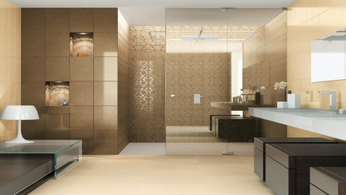 Travertino LAntic Colonial (LAntic Colonial)