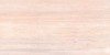 Travertino Light Beige 60x120