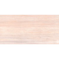 Travertino Light Beige 60x120