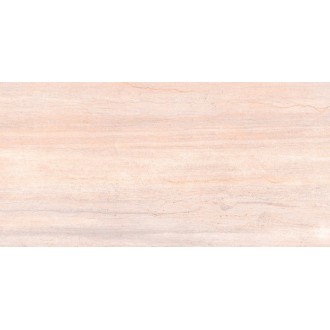 Travertino Light Beige 60x120