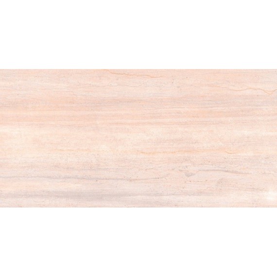 Керамогранит Travertino Light Beige 60x120