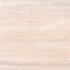 Travertino Light Beige 80x80