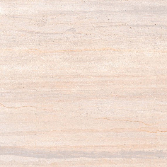 Керамогранит Travertino Light Beige 80x80