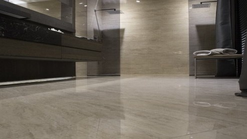 Керамогранит Travertino Medici (Porcelanosa)
