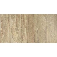 Travertino Ret 30x60