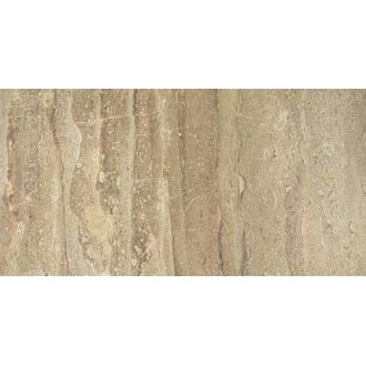 Travertino Ret 30x60