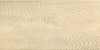Traviata optical 30,8x60,8