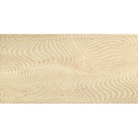 Traviata optical 30,8x60,8