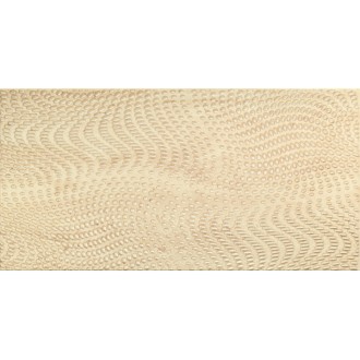 Traviata optical 30,8x60,8