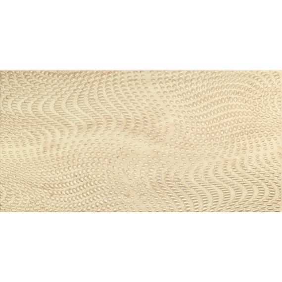 Керамическая плитка Traviata optical 30,8x60,8