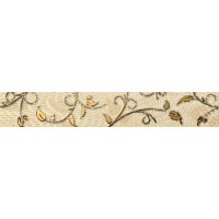 Traviata ornament 60,8x9,8