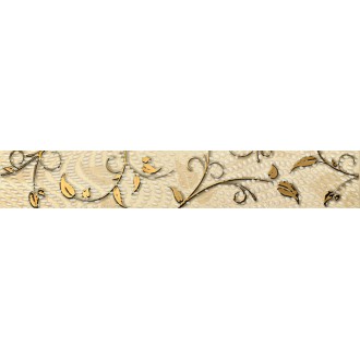 Traviata ornament 60,8x9,8