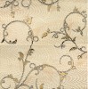 Traviata ornament 61,8x60,8