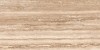 Travio Beige 60x120