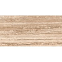 Travio Beige 60x120