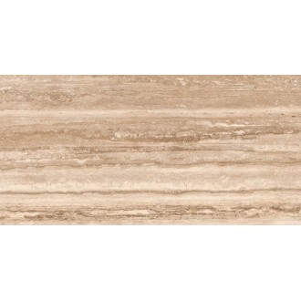 Travio Beige 60x120