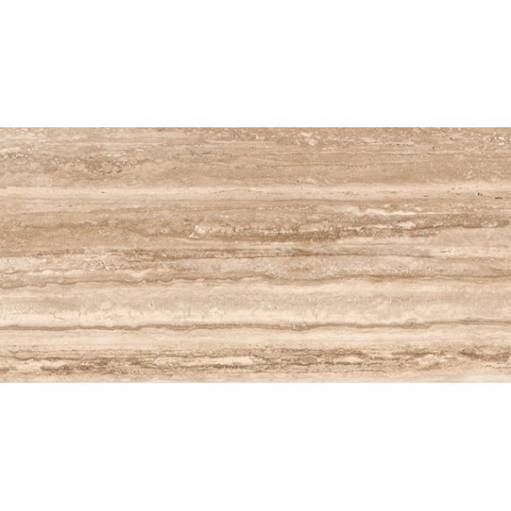 Керамогранит Travio Beige 60x120