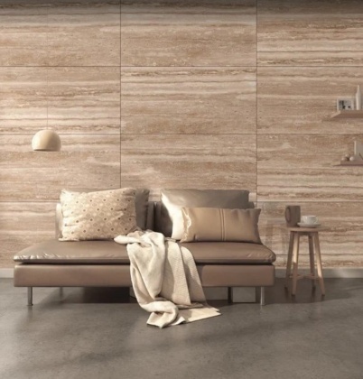 Travio Beige (Velsaa)