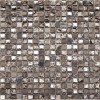 Treasures Bronze Emperador 30.1x30.1