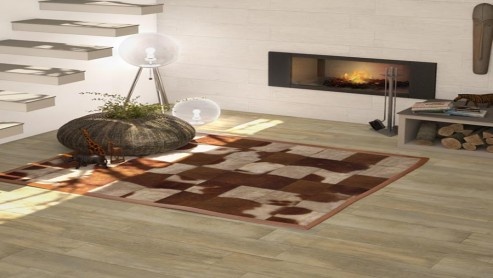 Керамогранит Treewood Arcana (Arcana Ceramica)