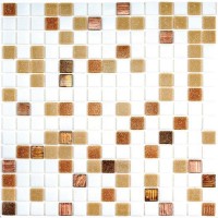 Trek №3 20*20 327*327