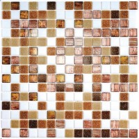 Trek №5 20*20 327*327