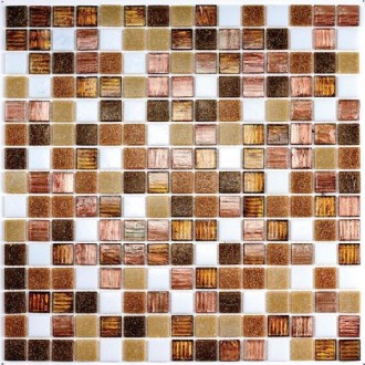 Trek №6 20*20 327*327