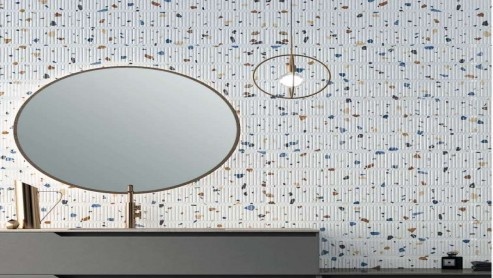 Керамогранит Trend (ProGRES Ceramica)