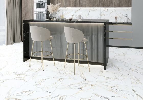 Trendy (Alma Ceramica (Уралкерамика))