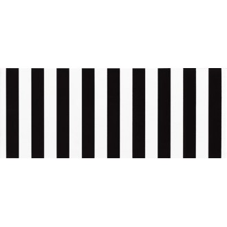 Trentino G 174 20x50