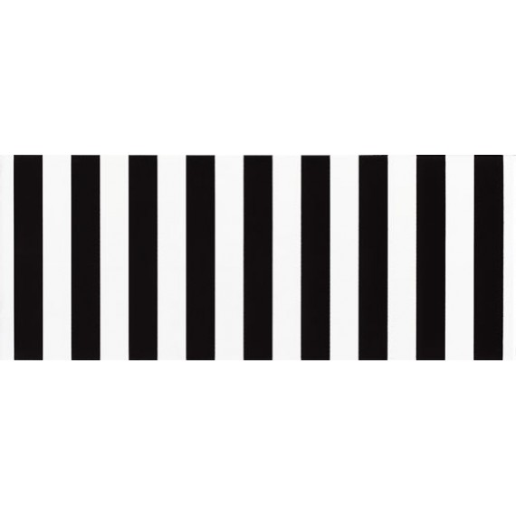 Керамогранит Trentino G 174 20x50