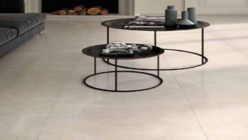 Керамическая плитка Trento (Emigres)