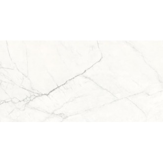 Trento V 90x180