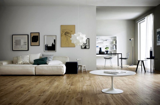 TreverkHome (MARAZZI Italy)