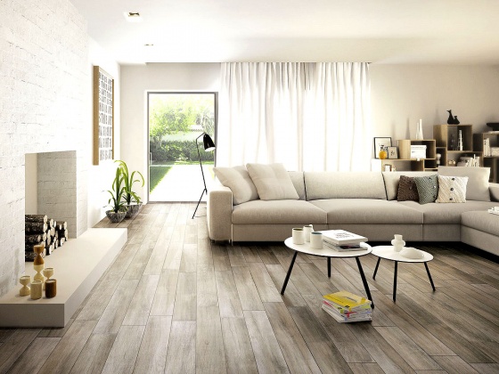 TreverkMood (MARAZZI Italy)