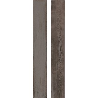 Treverkage Antracite MM8Z 10*70