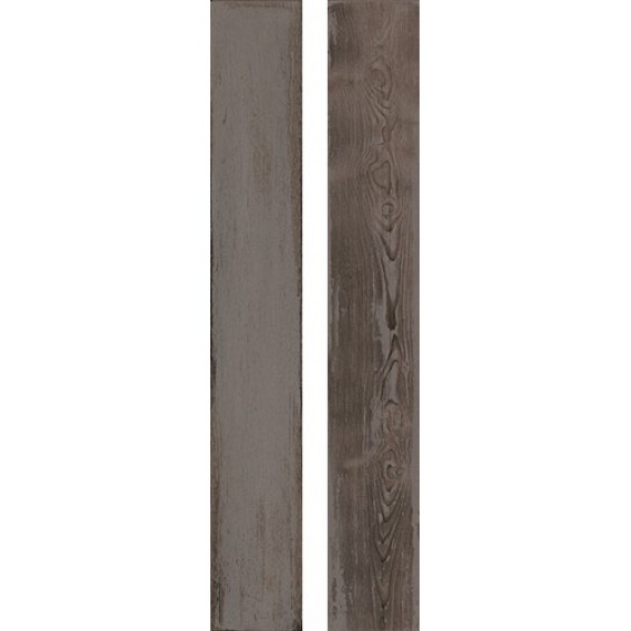 Керамогранит Treverkage Antracite MM8Z 10*70
