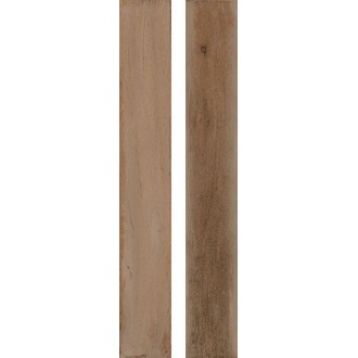 Treverkage Beige MM8X 10*70