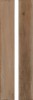 Treverkage Beige MM8X 10*70