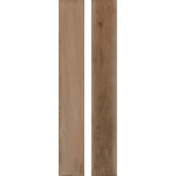 Керамогранит Treverkage Beige MM8X 10*70