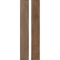 Treverkage Brown MM8Y 10*70